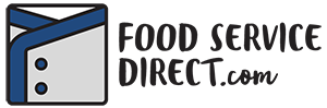 food service direct logo